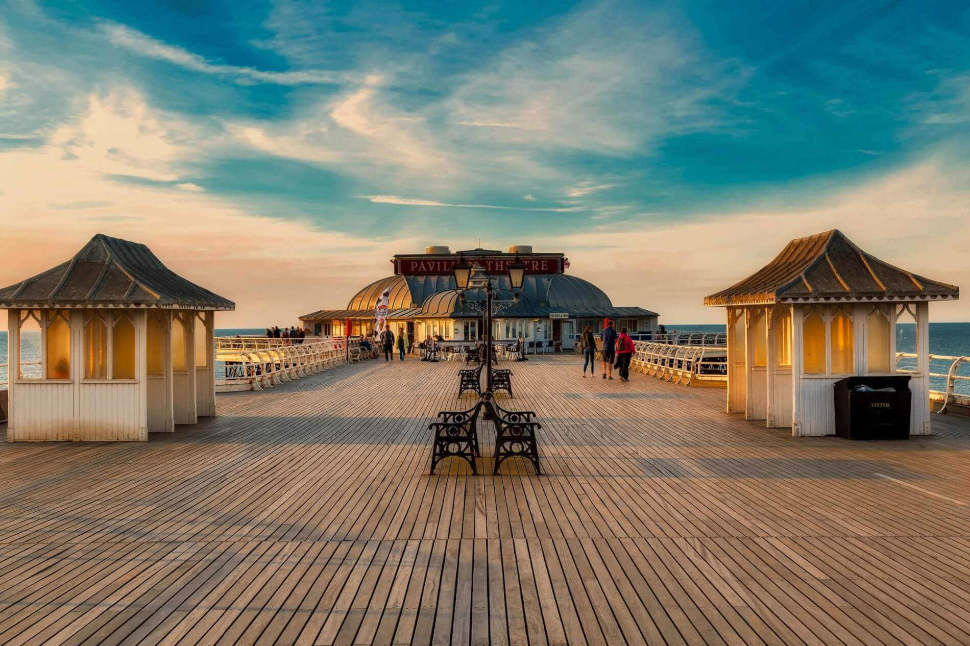 benches-clouds-dawn-462124.jpg