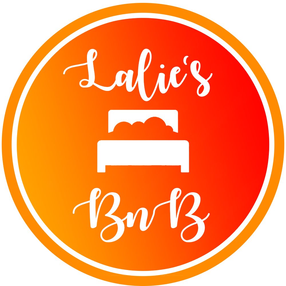 Lalie's BnB